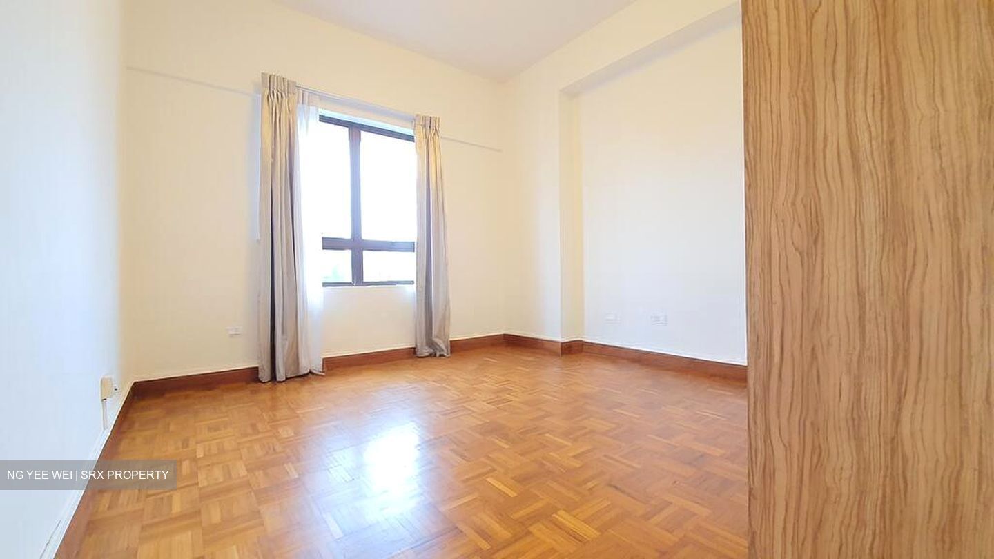 Parkway View (D15), Apartment #575882191